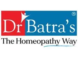Dr. Batra's® Healthcare — Authorised Franchise Partner